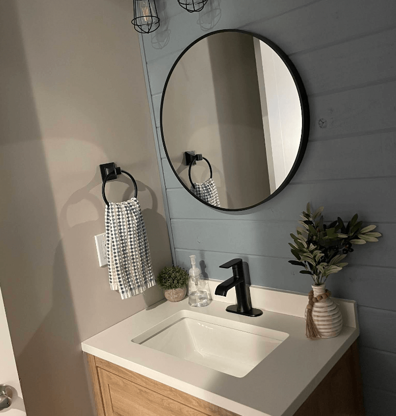 Third photo from Jill M.